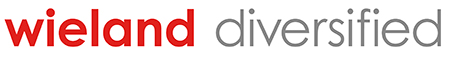 Wieland多樣化